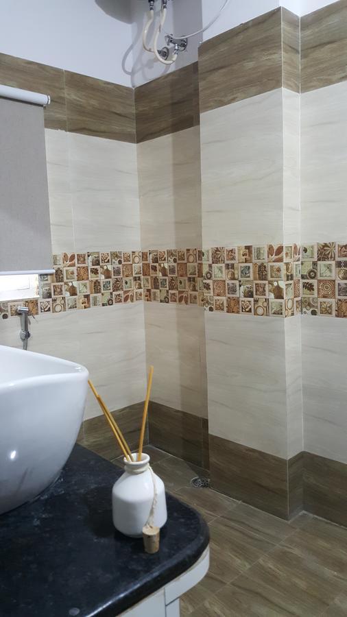 Mahavir Niwas Bed & Breakfast Udaipur Exterior photo