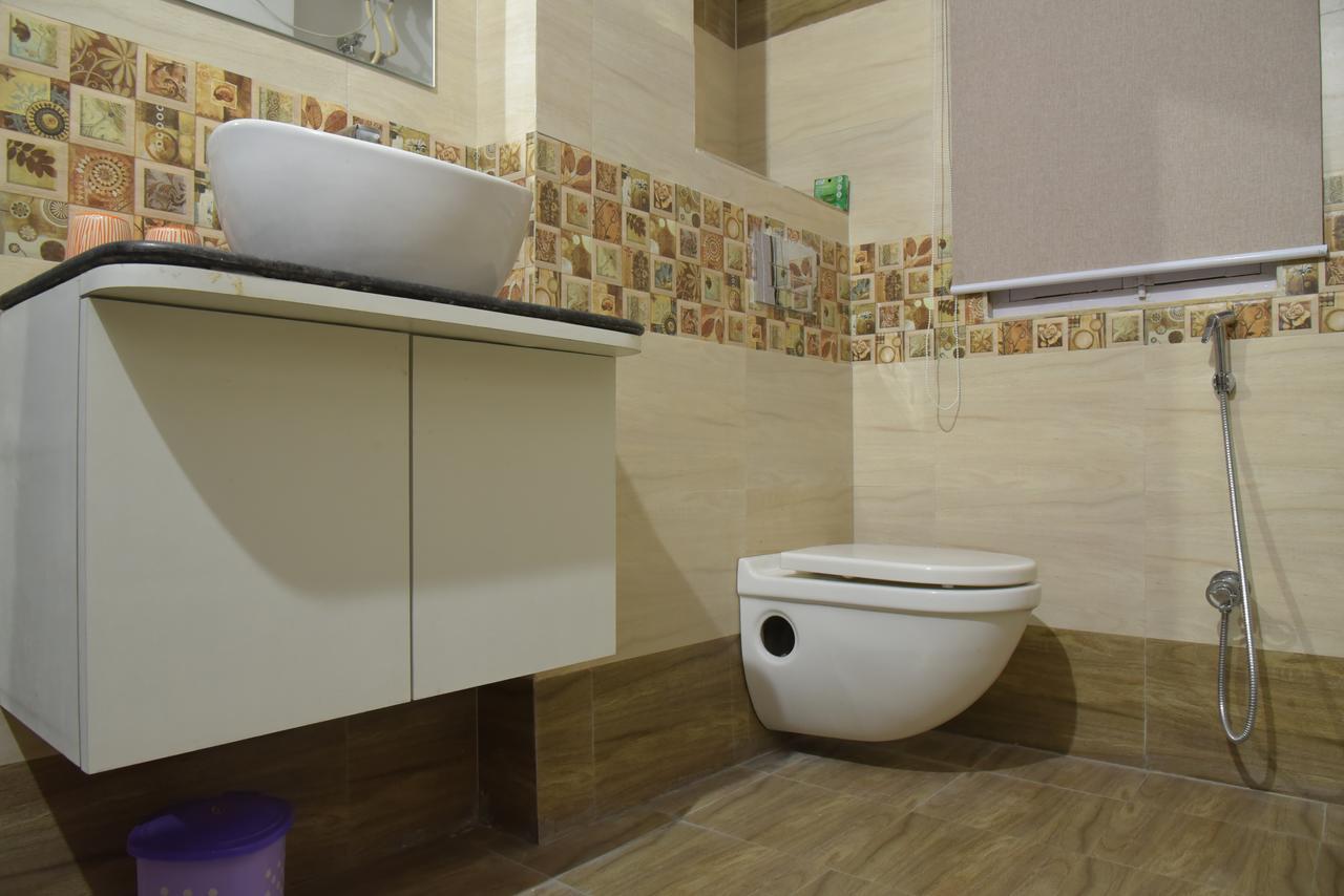 Mahavir Niwas Bed & Breakfast Udaipur Exterior photo